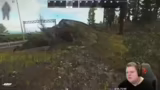 Überlegungen zur Twitch-Karri…