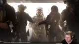 Delta Force: Strategie, Tipps…
