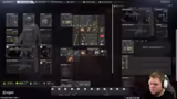 Frustrierende Tarkov-Runden mit unerwarteten Wendungen