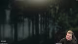 9:30 Terminal blind run - nech