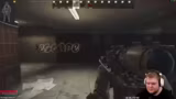 Escape from Tarkov