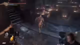 Dark Souls 3: Anfänge und Her…