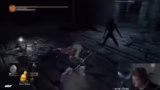 DARK SOULS III