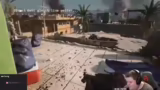 Erste Eindrücke und Tarkov-Pr…