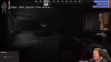 Escape from Tarkov