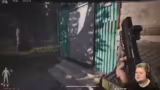 Abstand von Tarkov, Shooter-A…