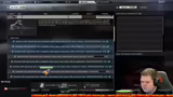 Crit-Build und Item-Optimieru…