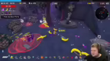 Megabonk