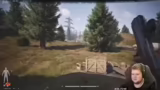 Spielerlebnisse und Gameplay-…