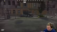 Jubiläum - 10000 Stunden Tarkov on Stre…