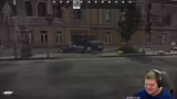 Jubiläum - 10000 Stunden Tarkov on Stre…