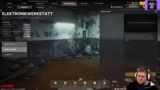 Gray Zone Warfare