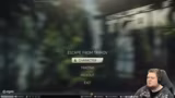 Escape from Tarkov