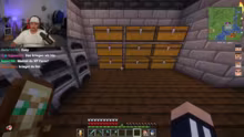 CRAFT ATTACK ODER WAS