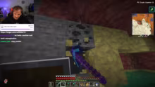 CRAFT ATTACK 14 ODER WATT ZWEI TODE GES…