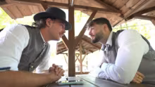 Das Okti geht los mit @fregepaul & @ins…