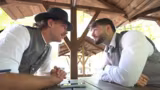 Das Okti geht los mit @fregepaul & @ins…