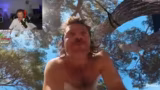 Just Chatting
