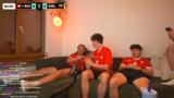 Just Chatting