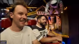 Jede Achterbahn im Europapark testen