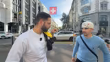 Zürich anschauen 1 Tag in der teuersten…