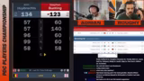 PDC Darts LIVE ! Players Championship 2…