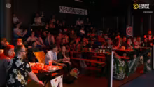 The Last Flight ! Der finale Showdown !…