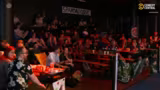 The Last Flight: Dramatische Darts-Playoffs begeistern Berlin