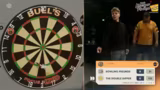 Darts