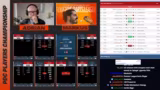 PDC Darts LIVE ! Players Championship 1…
