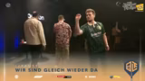 Darts