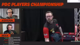PDC Darts LIVE ! Players Championship 7…