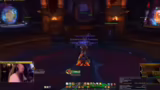 Mythic Plus, Tank und Heiler-…