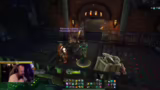 Farm Event, WoW auf Konsole u…