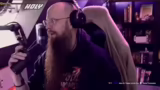 Spontaner Nachmittagsstream u…