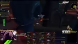 World of Warcraft