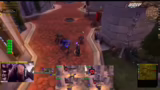 Gold-Farmen und Level-Boost-S…