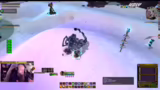 Fleißige WoW-Aktivitäten und…