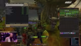 War Within Goldmaking ! WoW Multimillio…