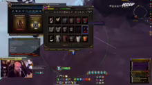 [Drops]100 MIllionen Gold !K'aresh Gold…