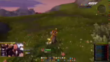 Gold Farming Routen und Beruf…