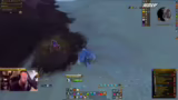 World of Warcraft