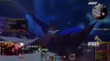Rare Mobs, Vorlagen und Phase…