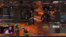 [DROPS] TWW/Midnight Goldmaking ! WoW M…