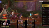 Effektive Goldfarm-Strategien in World of Warcraft