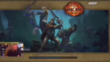 [Drops]Road to 100 MIllionen Gold - Far…