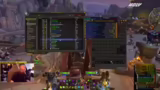 Gold verdienen in WoW: Tipps…