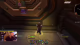 Aktivitäten in WoW und Season…