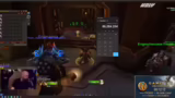 Streaming-Inhalte, WoW-Altern…