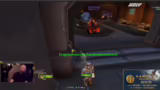 Holy-Sponsoring, Mount-Drops…